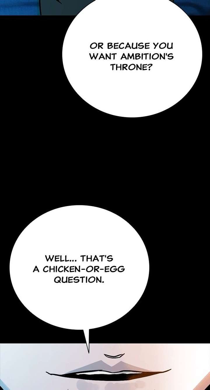 ch 38 82