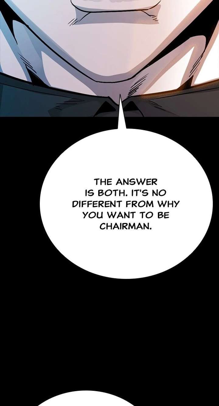 ch 38 83