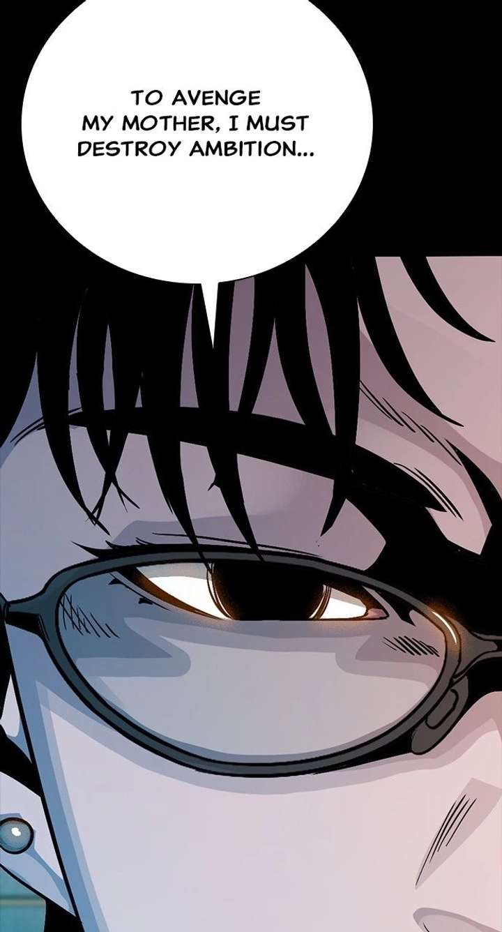 ch 38 84