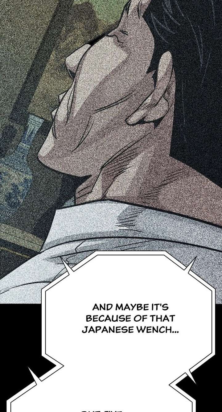 ch 38 90