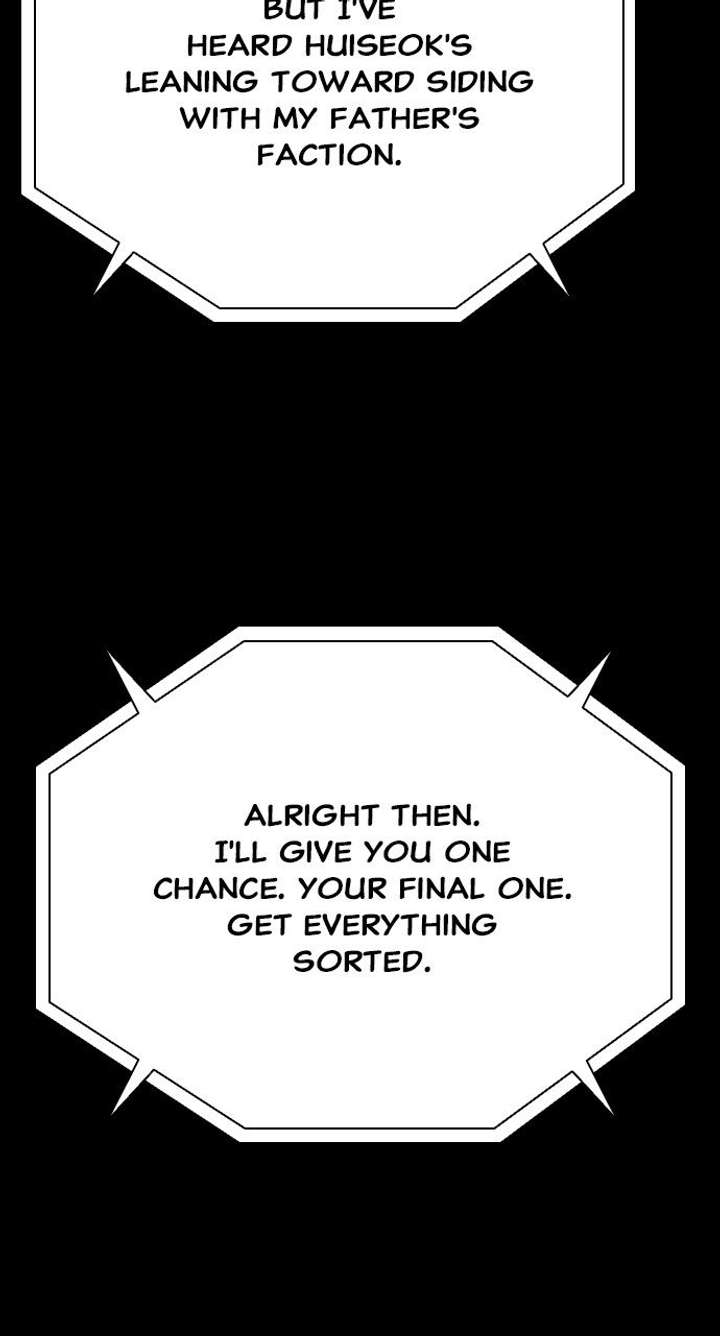 ch 38 91