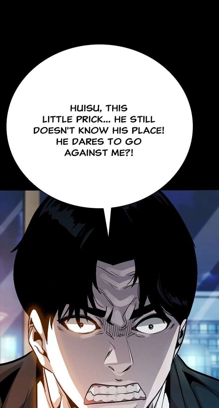 ch 38 92