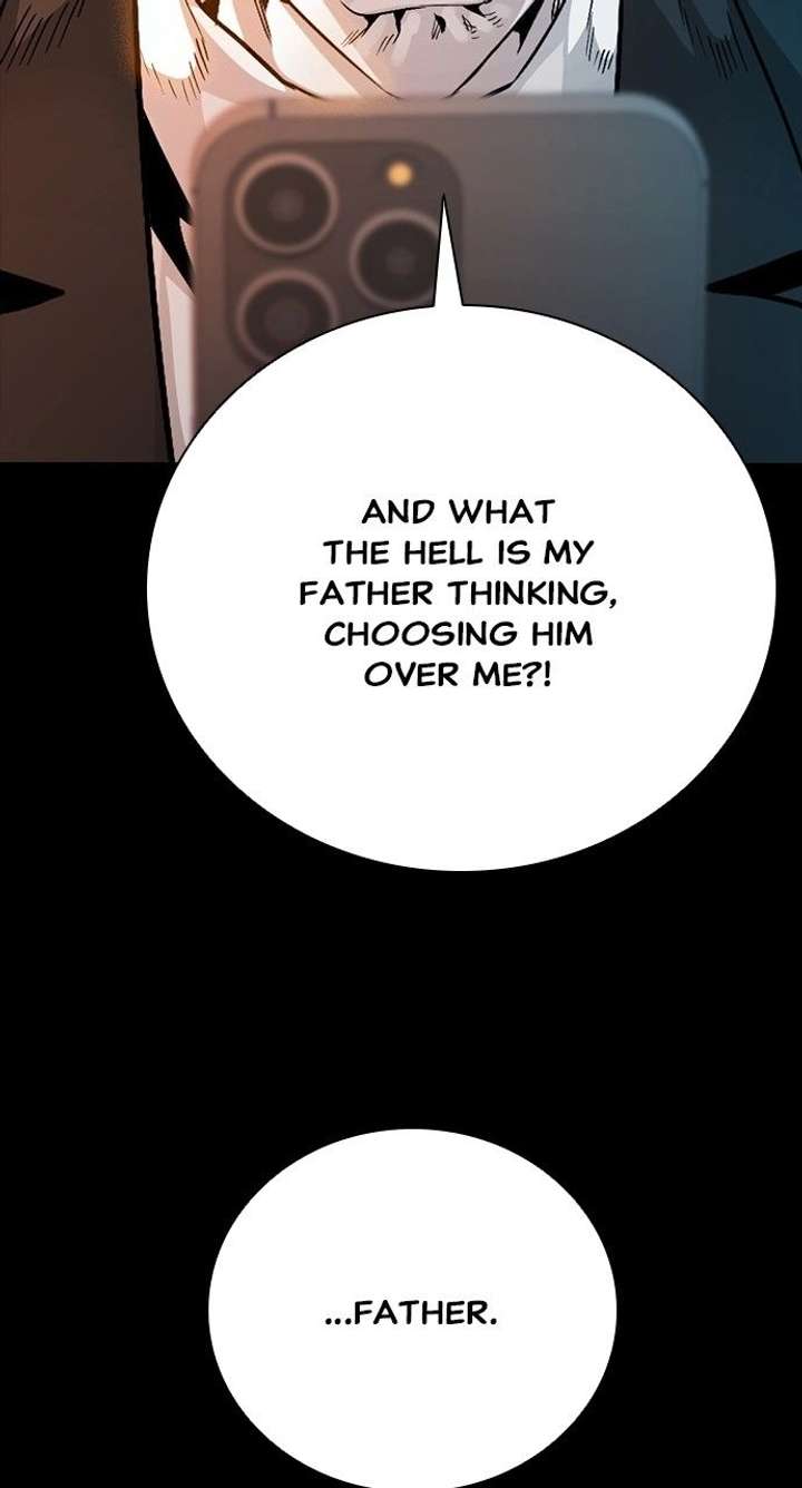 ch 38 93