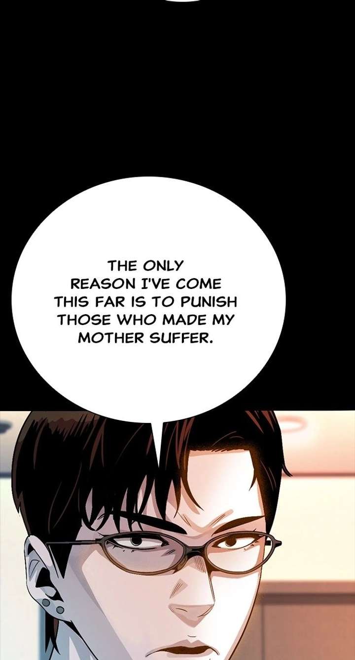 ch 38 94