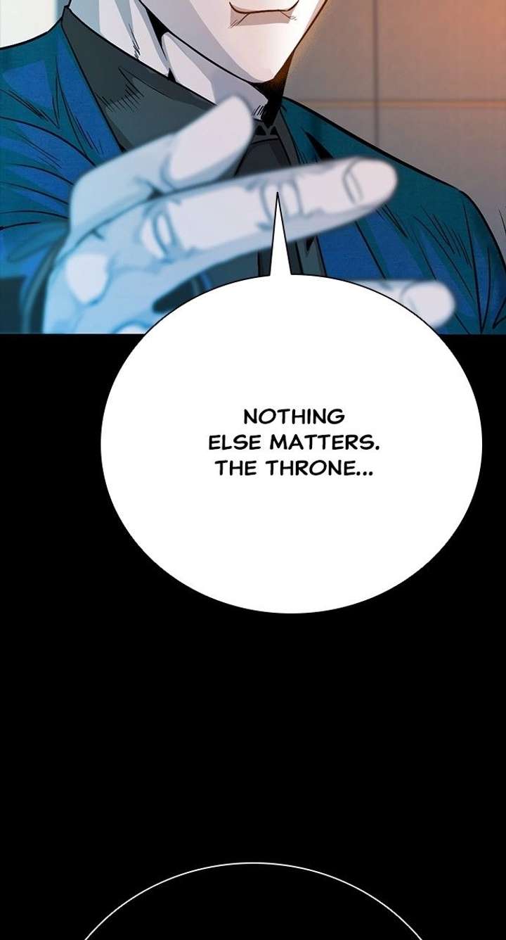 ch 38 95