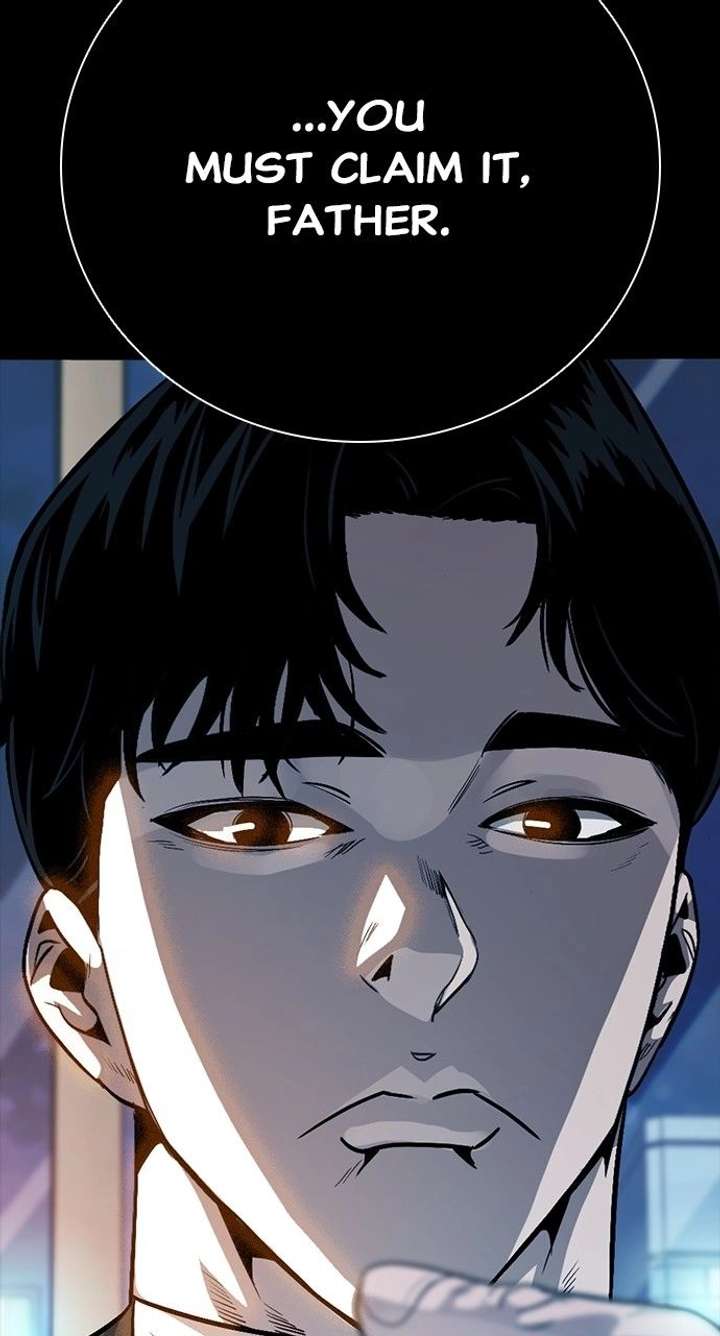 ch 38 96