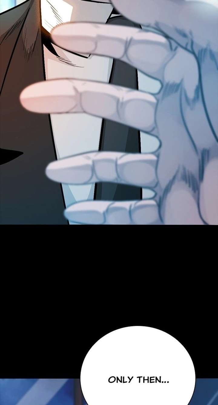 ch 38 97