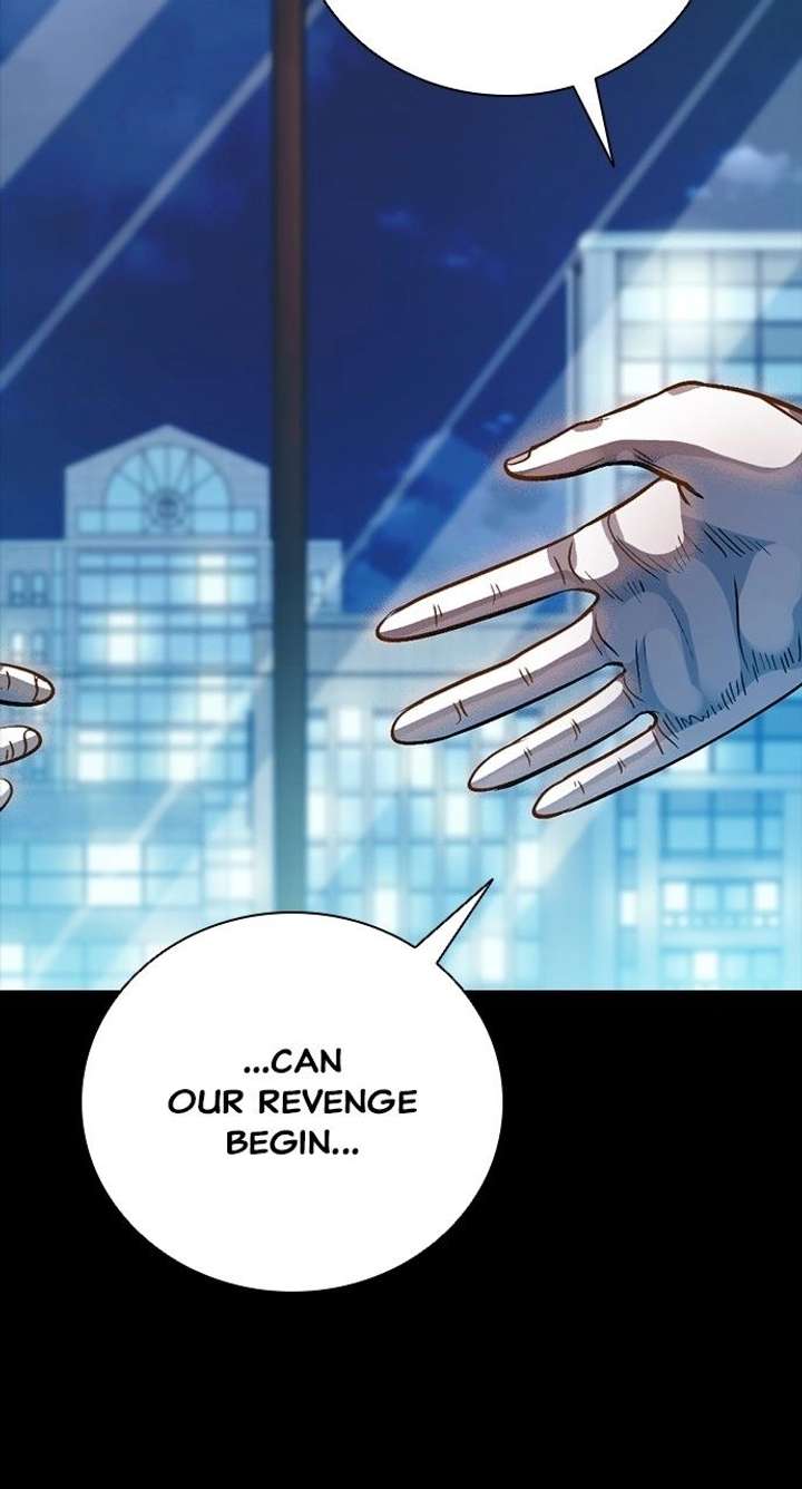 ch 38 98