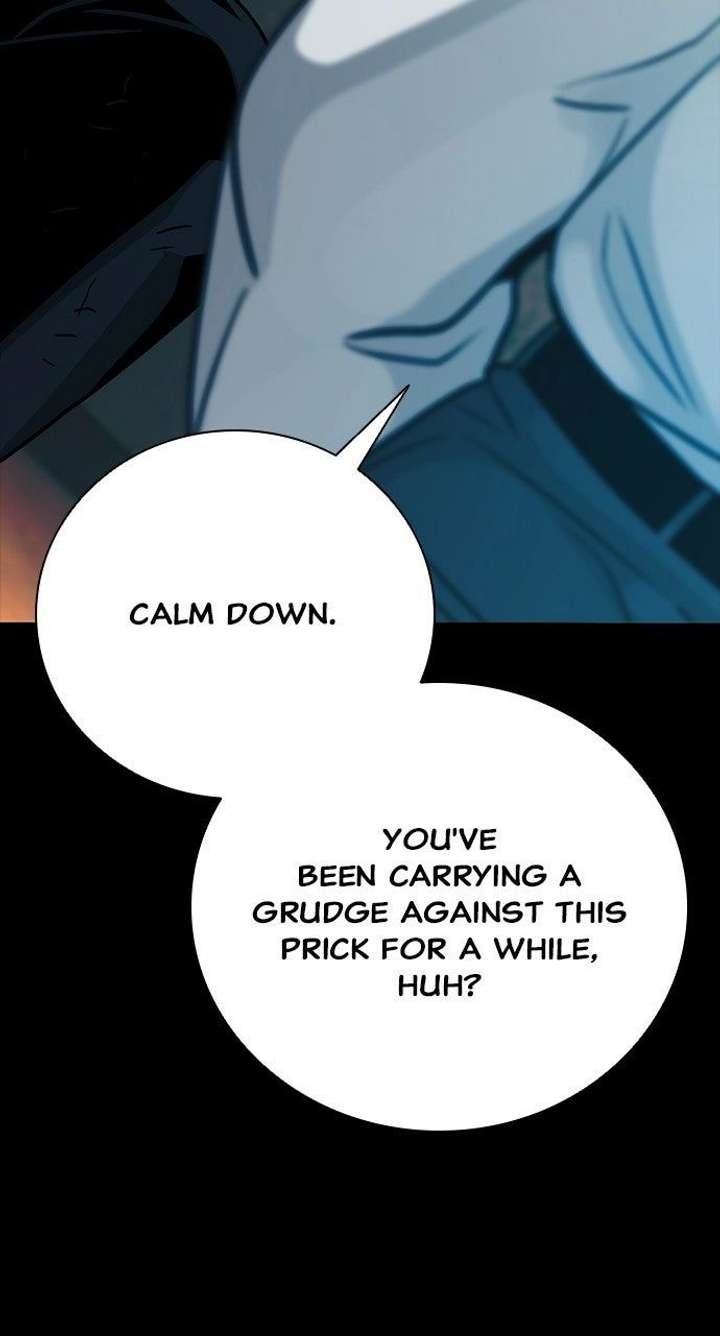 ch 39 10