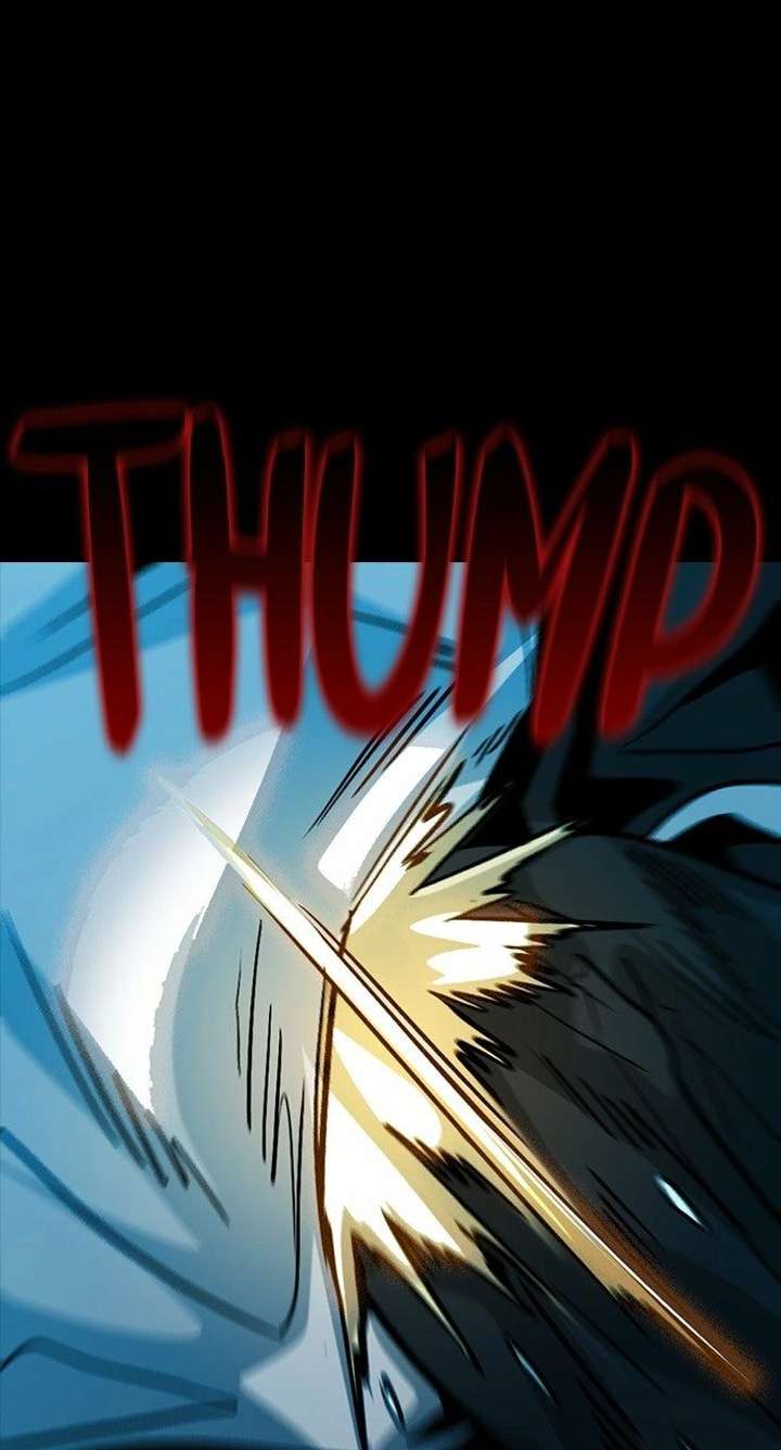 ch 39 100