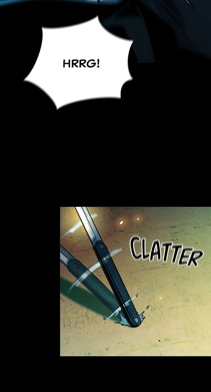 ch 39 101