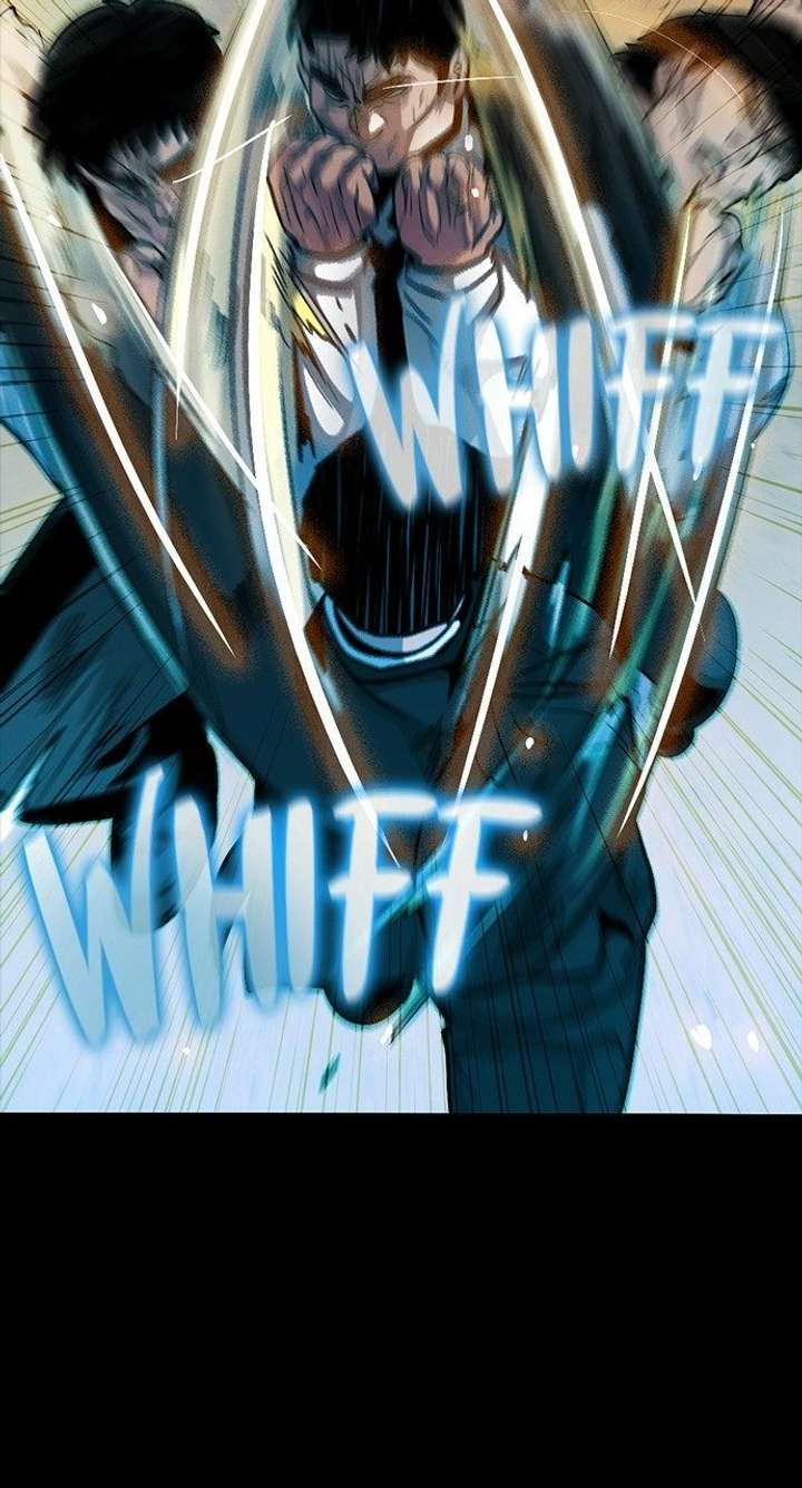 ch 39 104