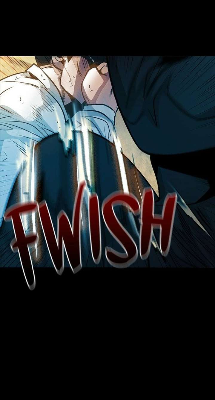 ch 39 105