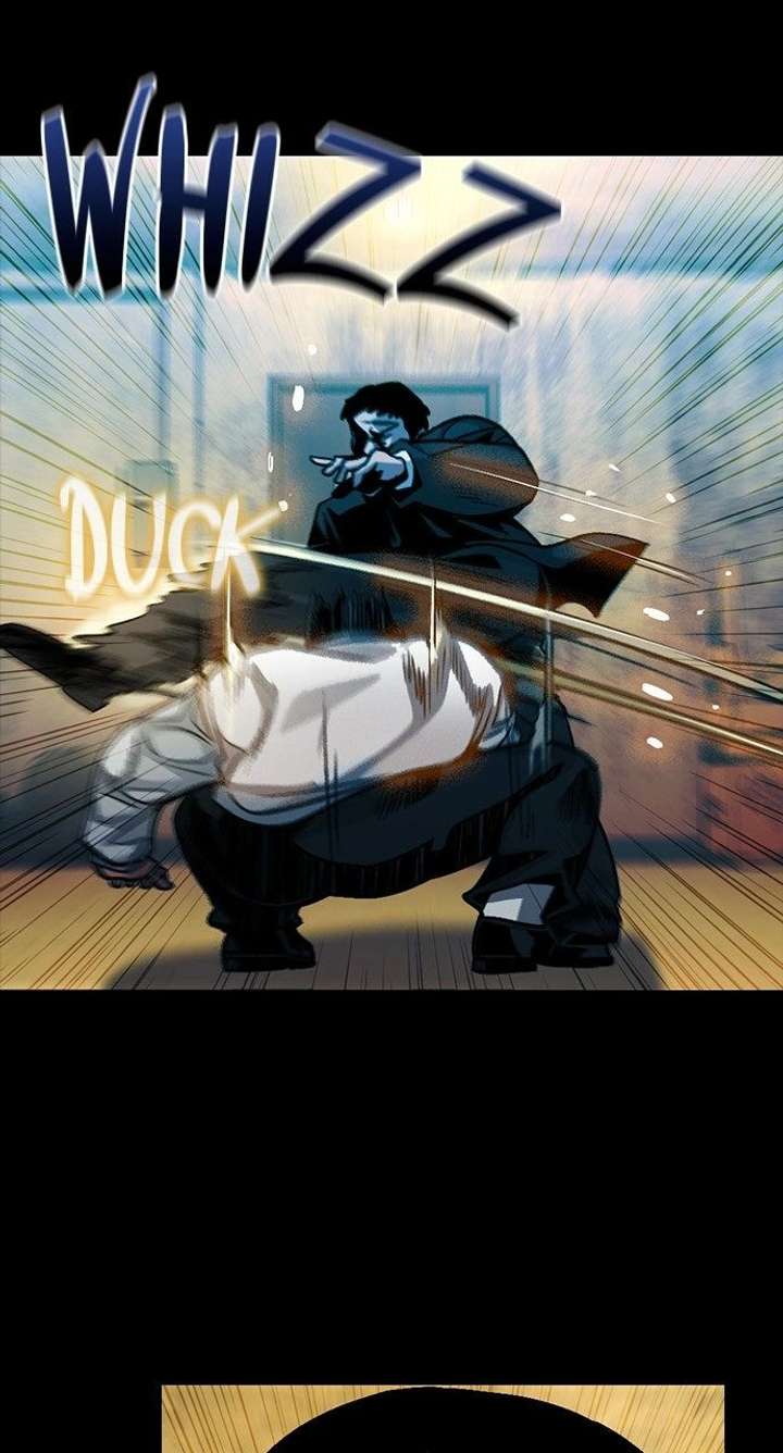 ch 39 106