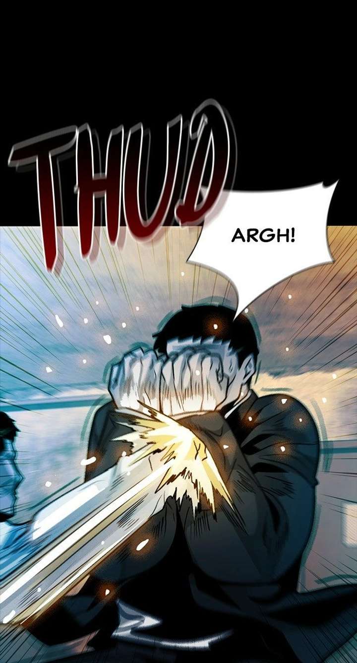 ch 39 108