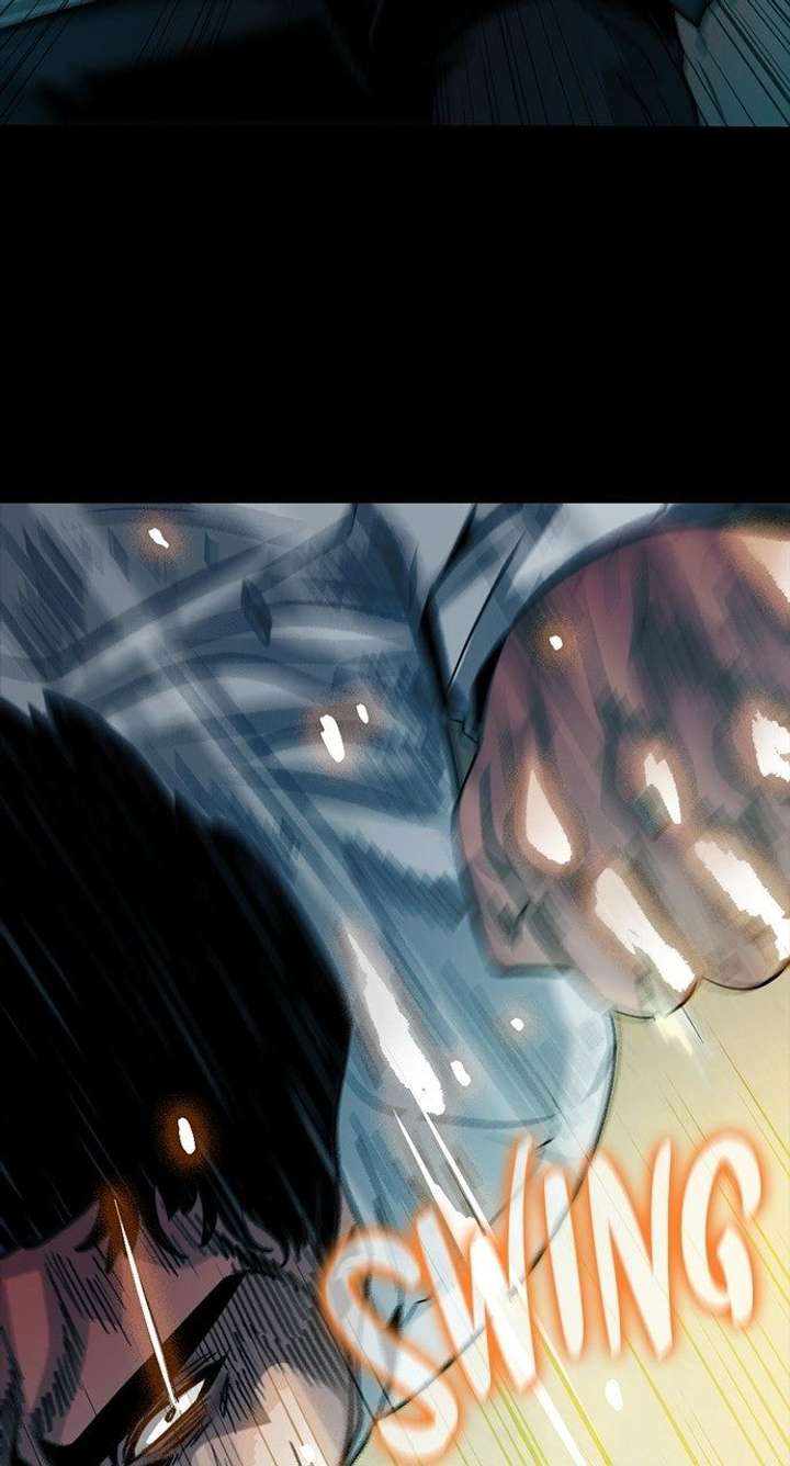 ch 39 109