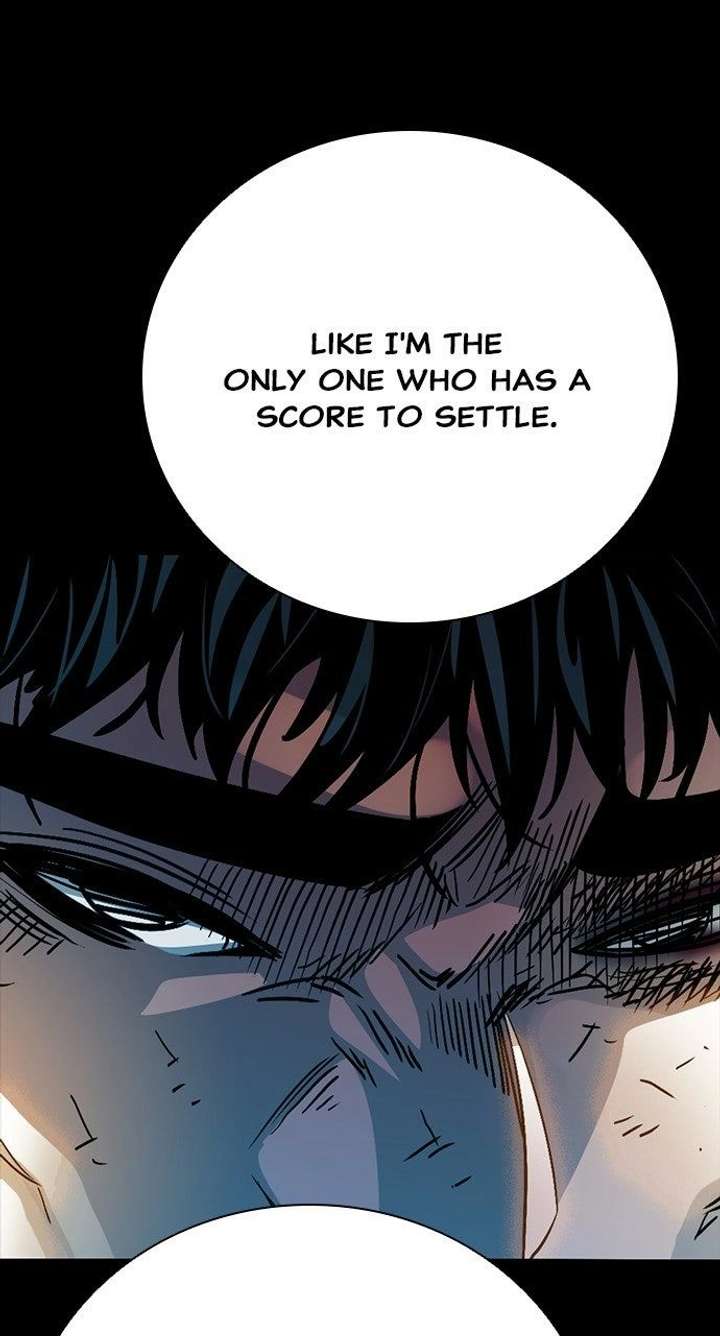 ch 39 11