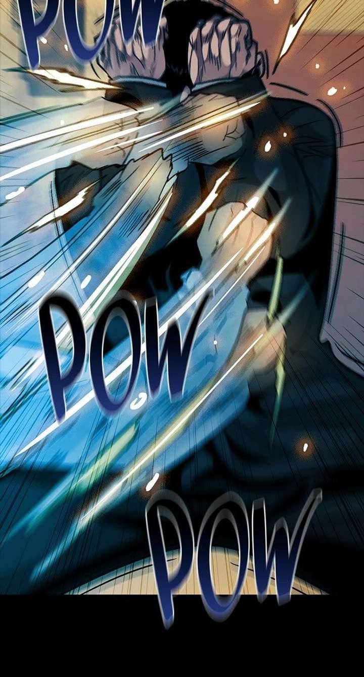 ch 39 111
