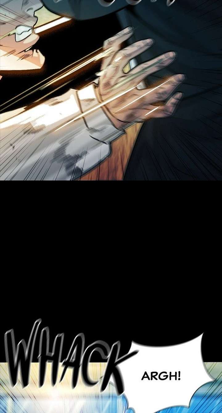 ch 39 114