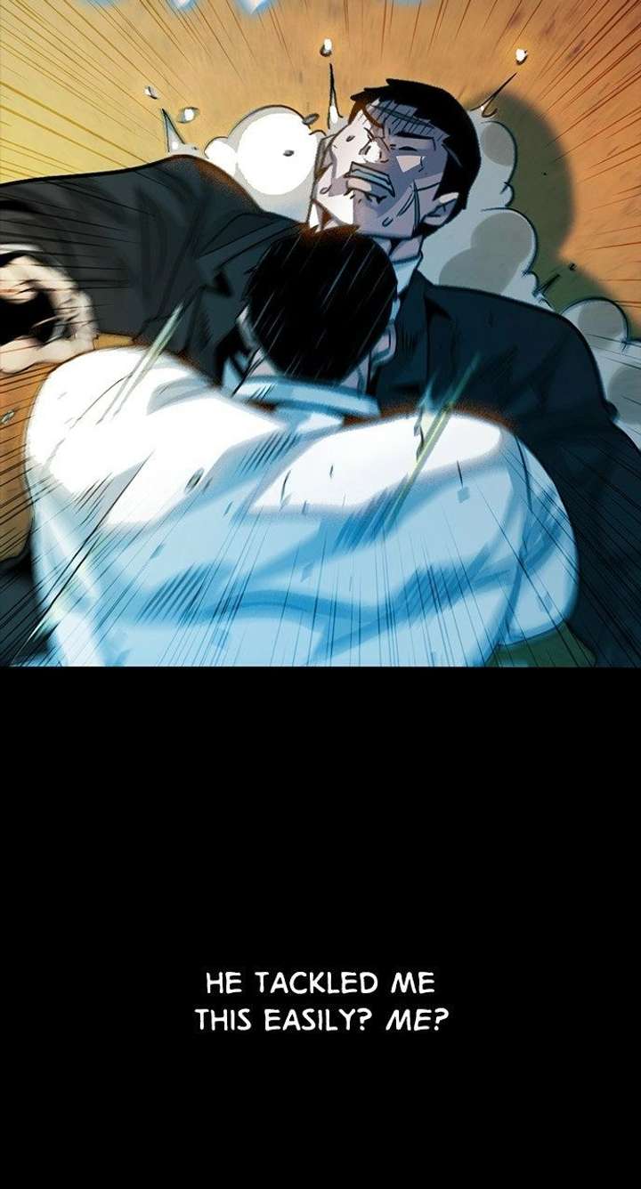 ch 39 116