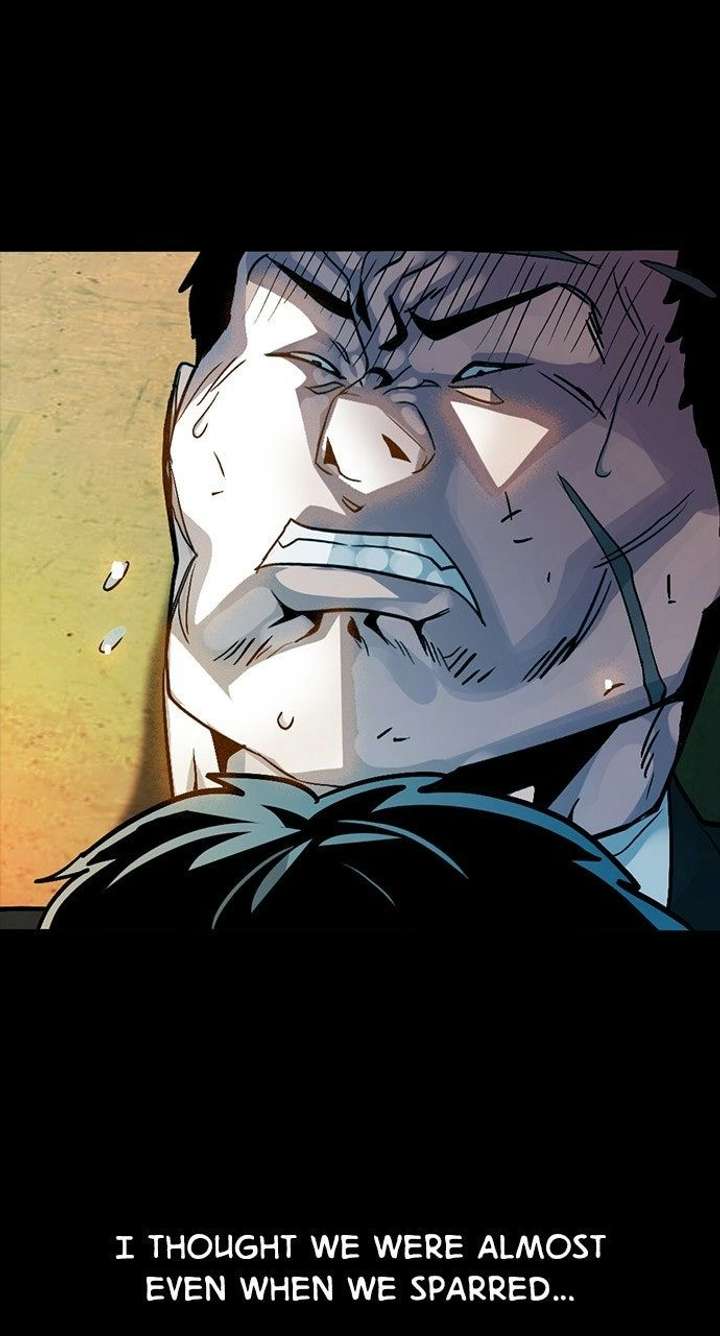 ch 39 117