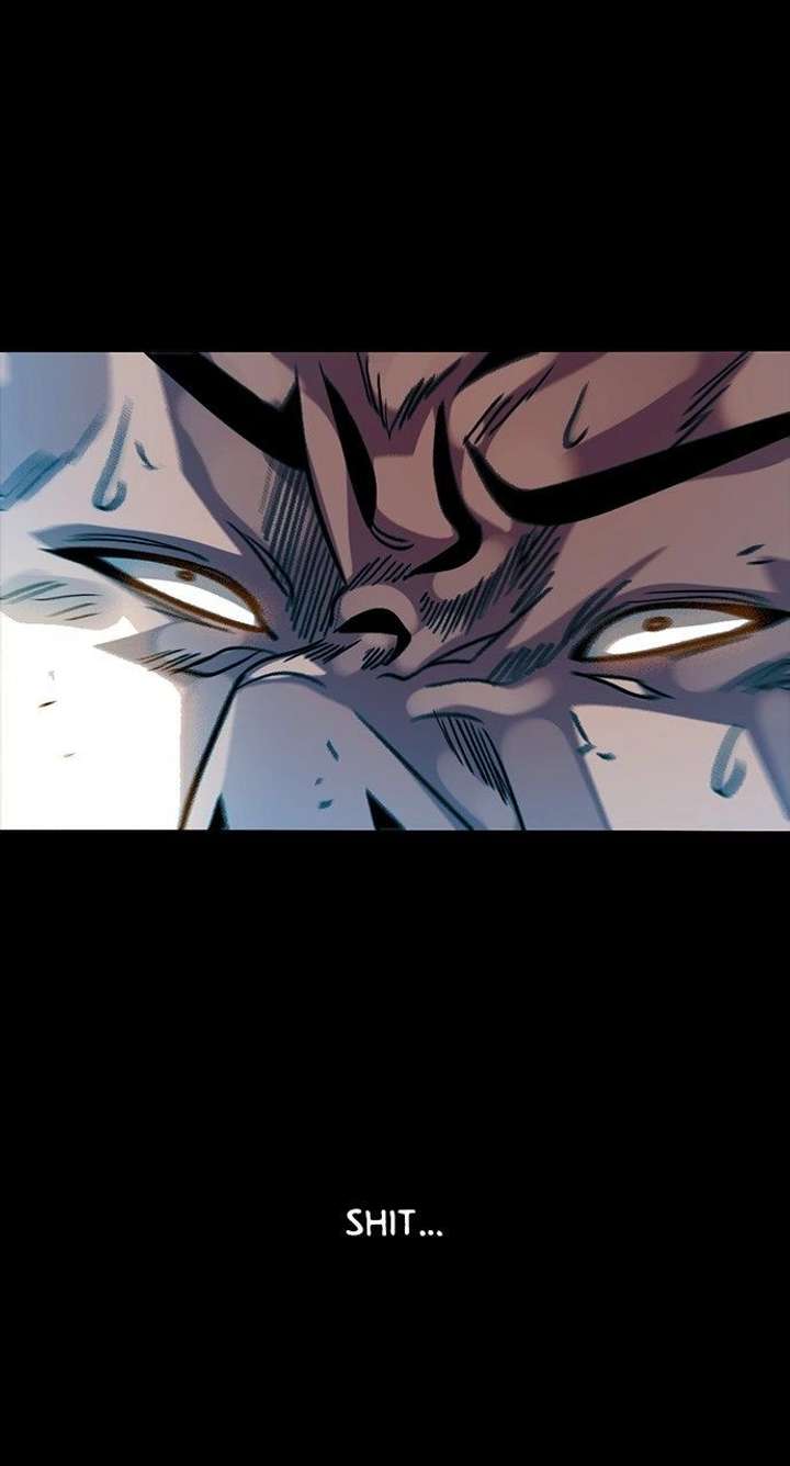ch 39 118