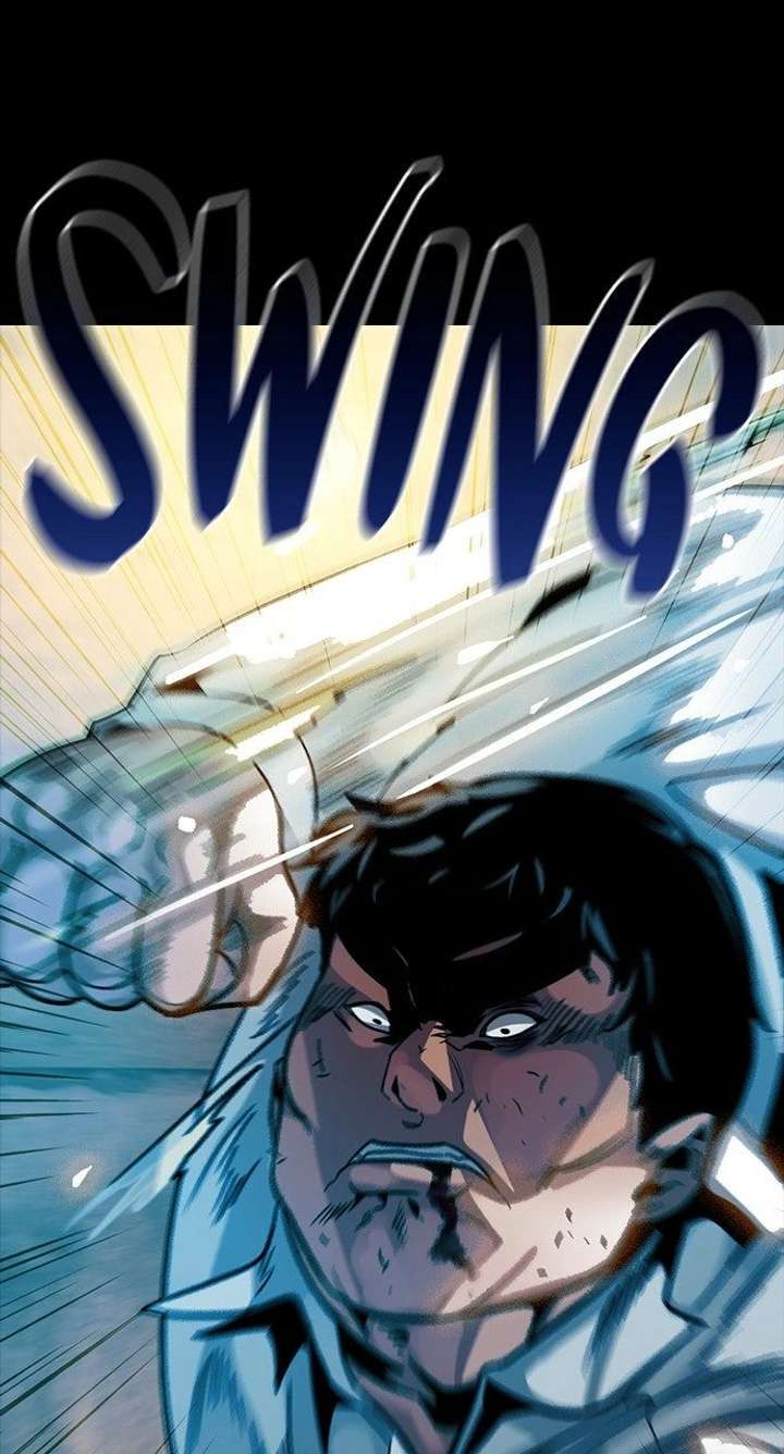 ch 39 119
