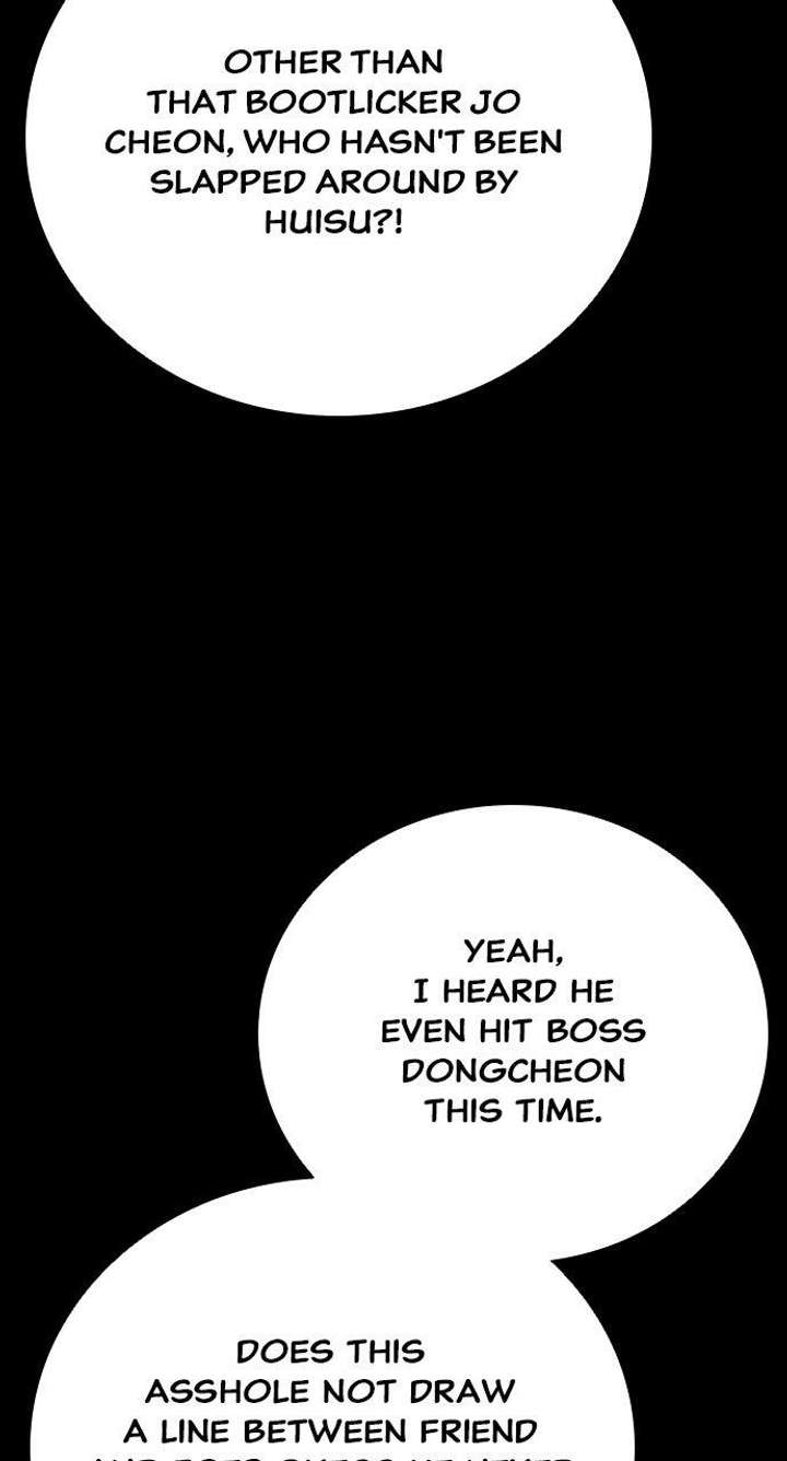 ch 39 12