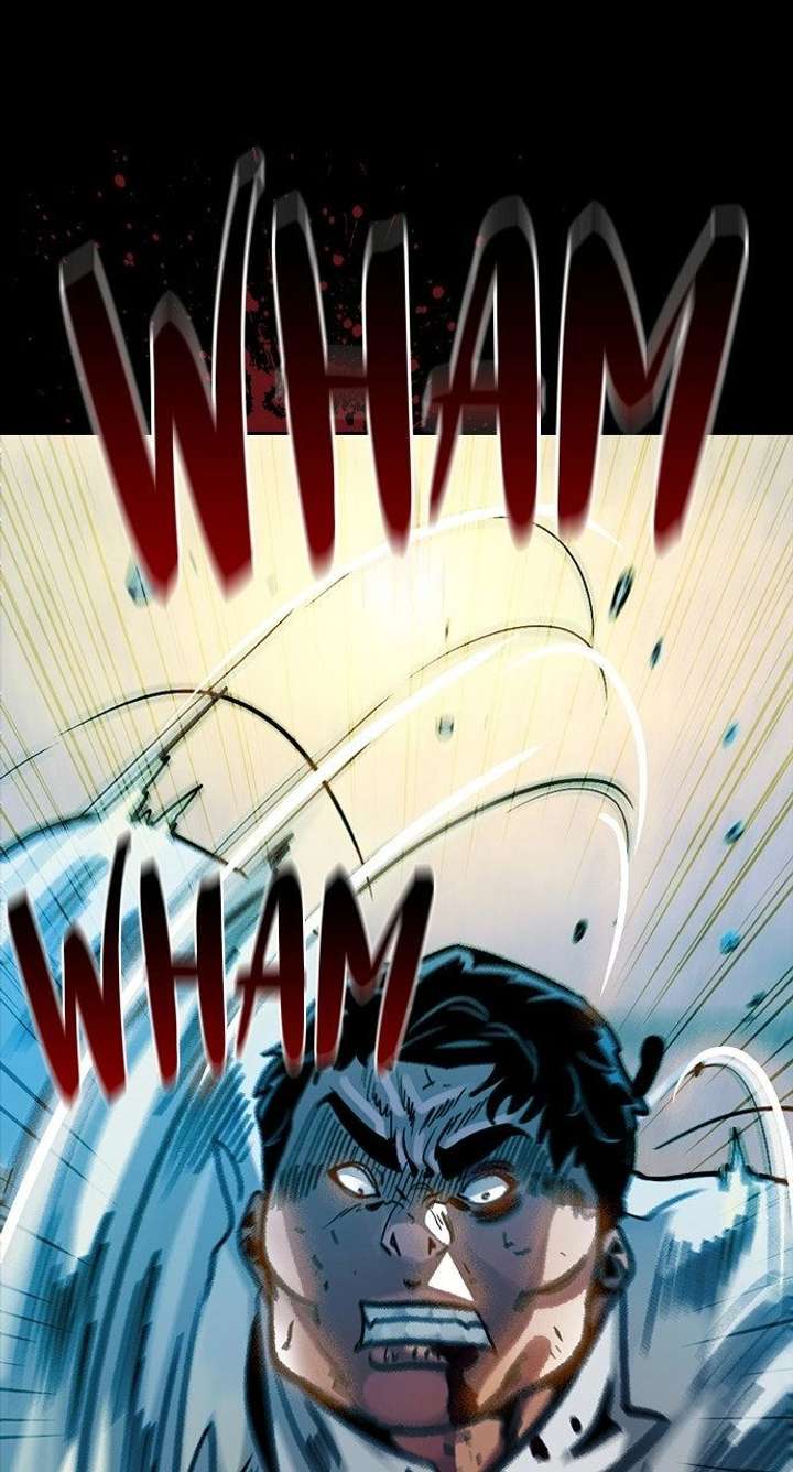 ch 39 121