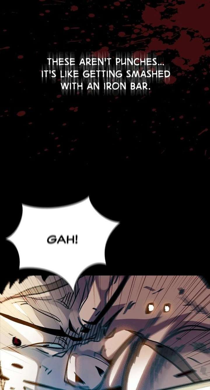 ch 39 123