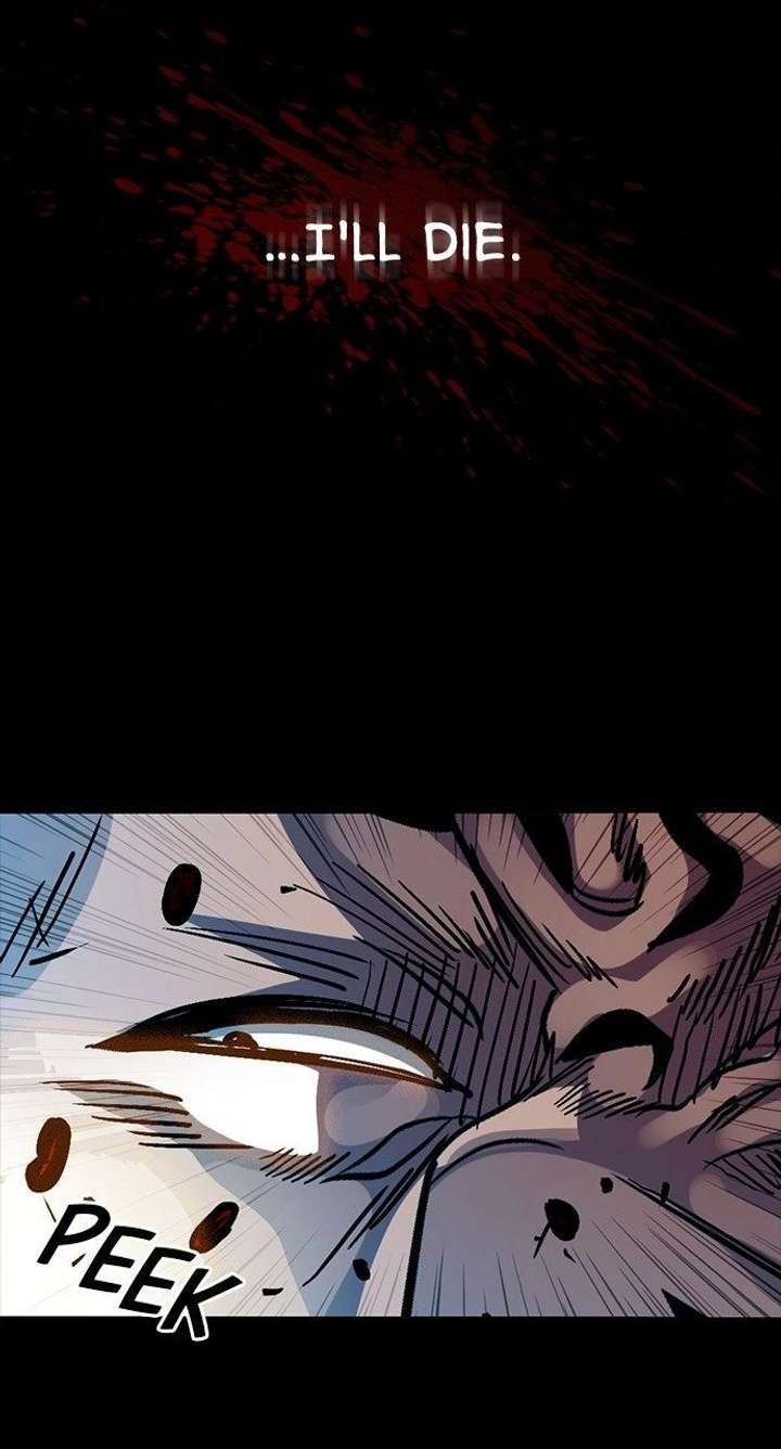 ch 39 125