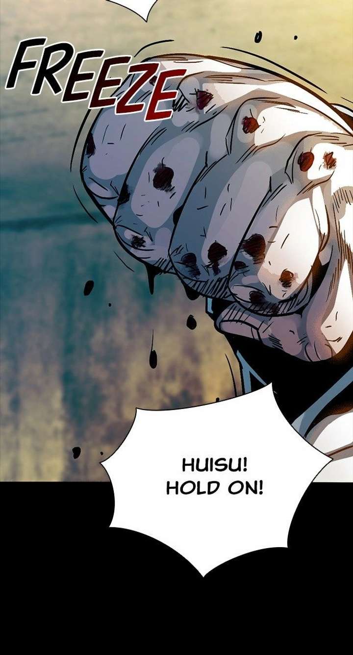 ch 39 127