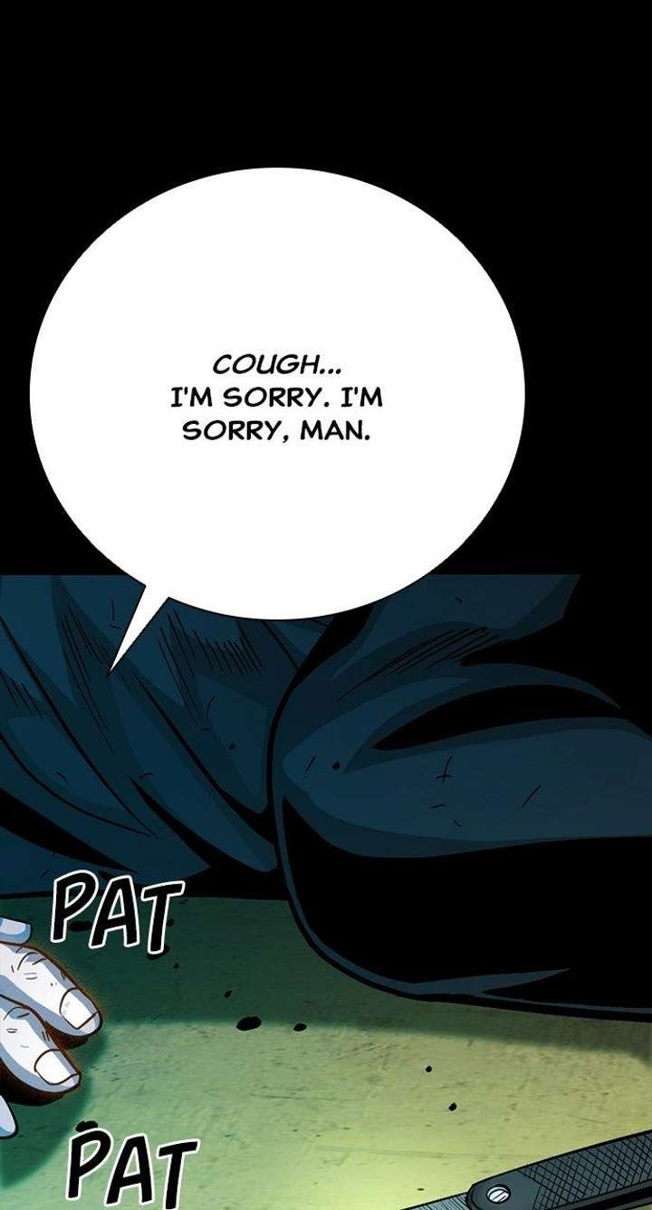 ch 39 128