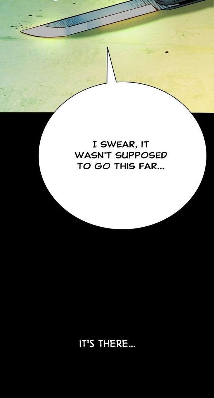 ch 39 129