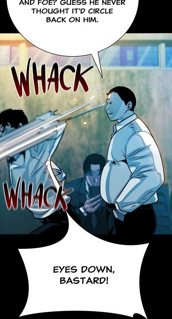 ch 39 13
