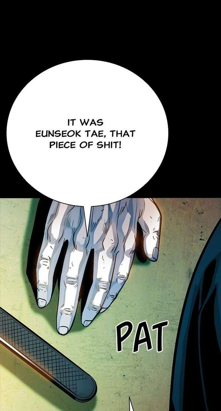 ch 39 130