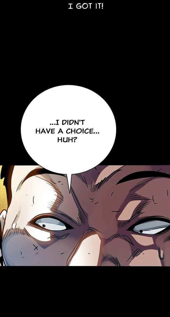 ch 39 133