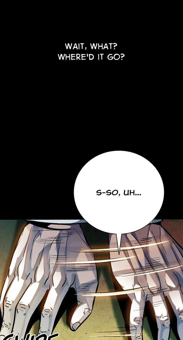 ch 39 134