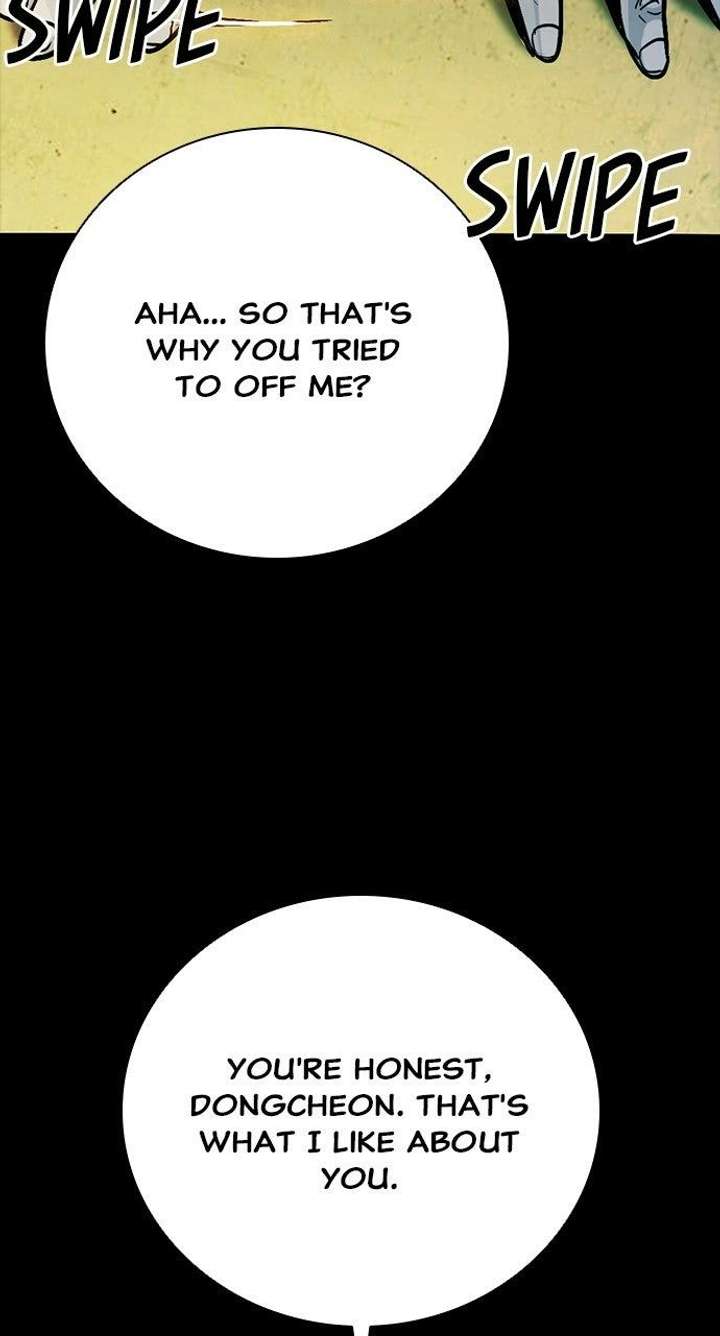 ch 39 135