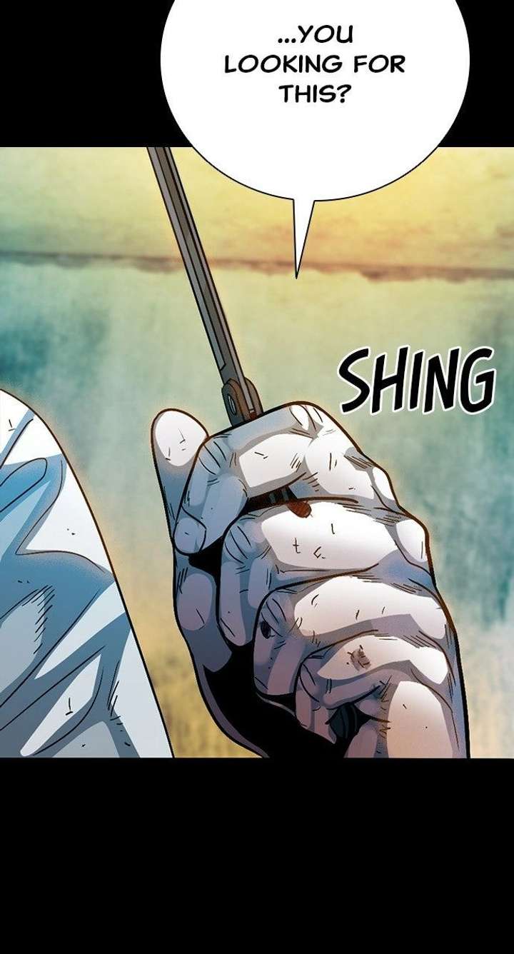 ch 39 137