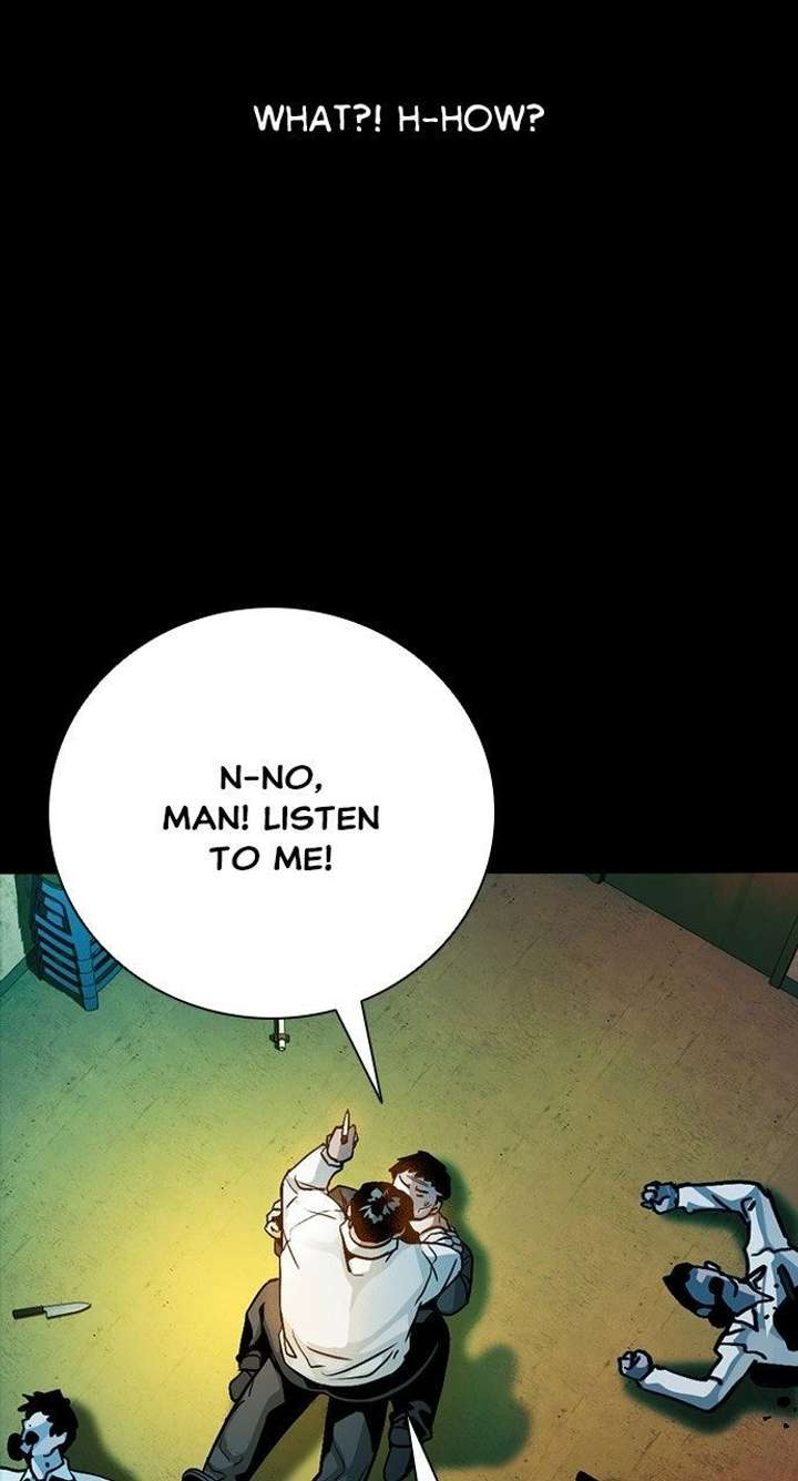 ch 39 138