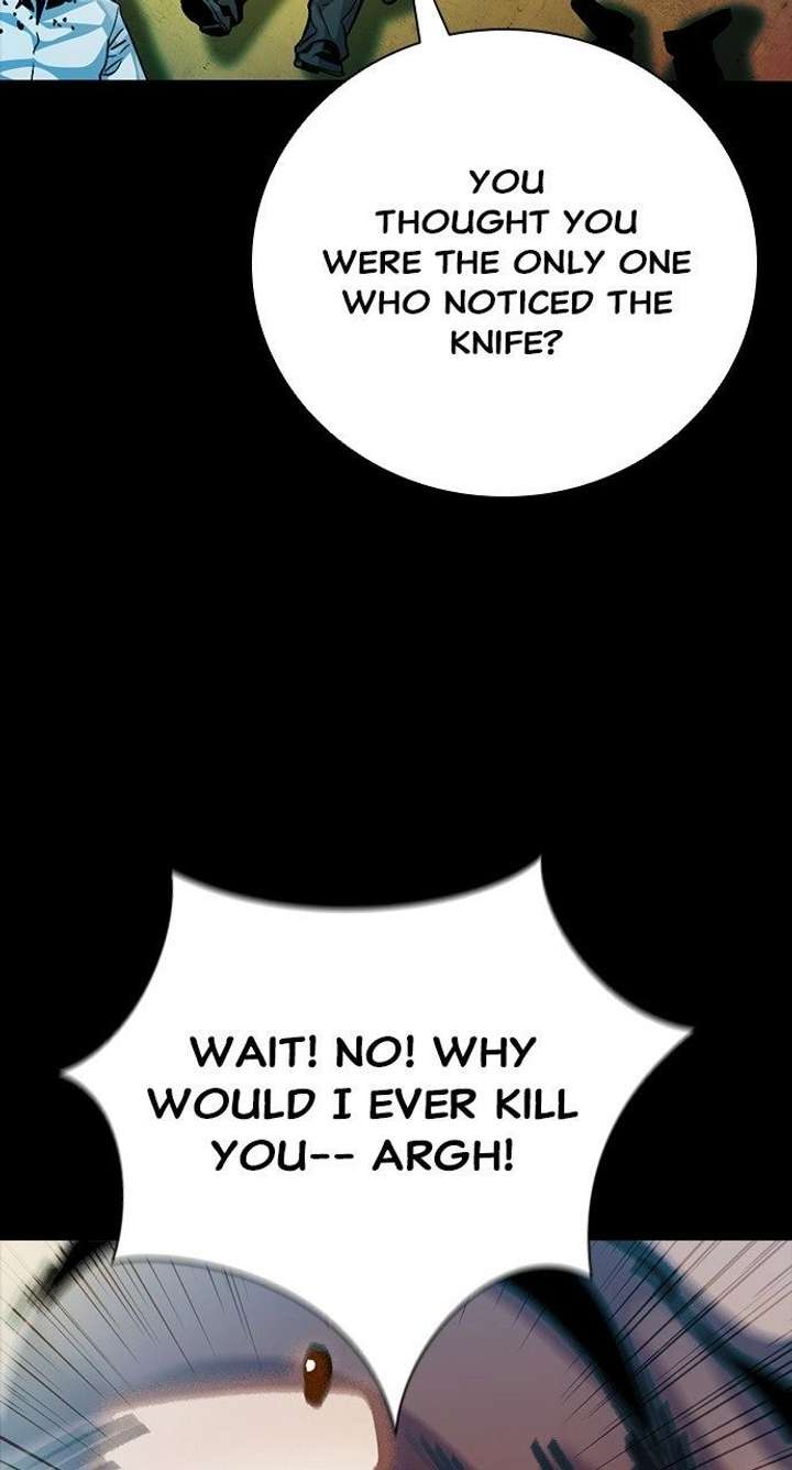 ch 39 139