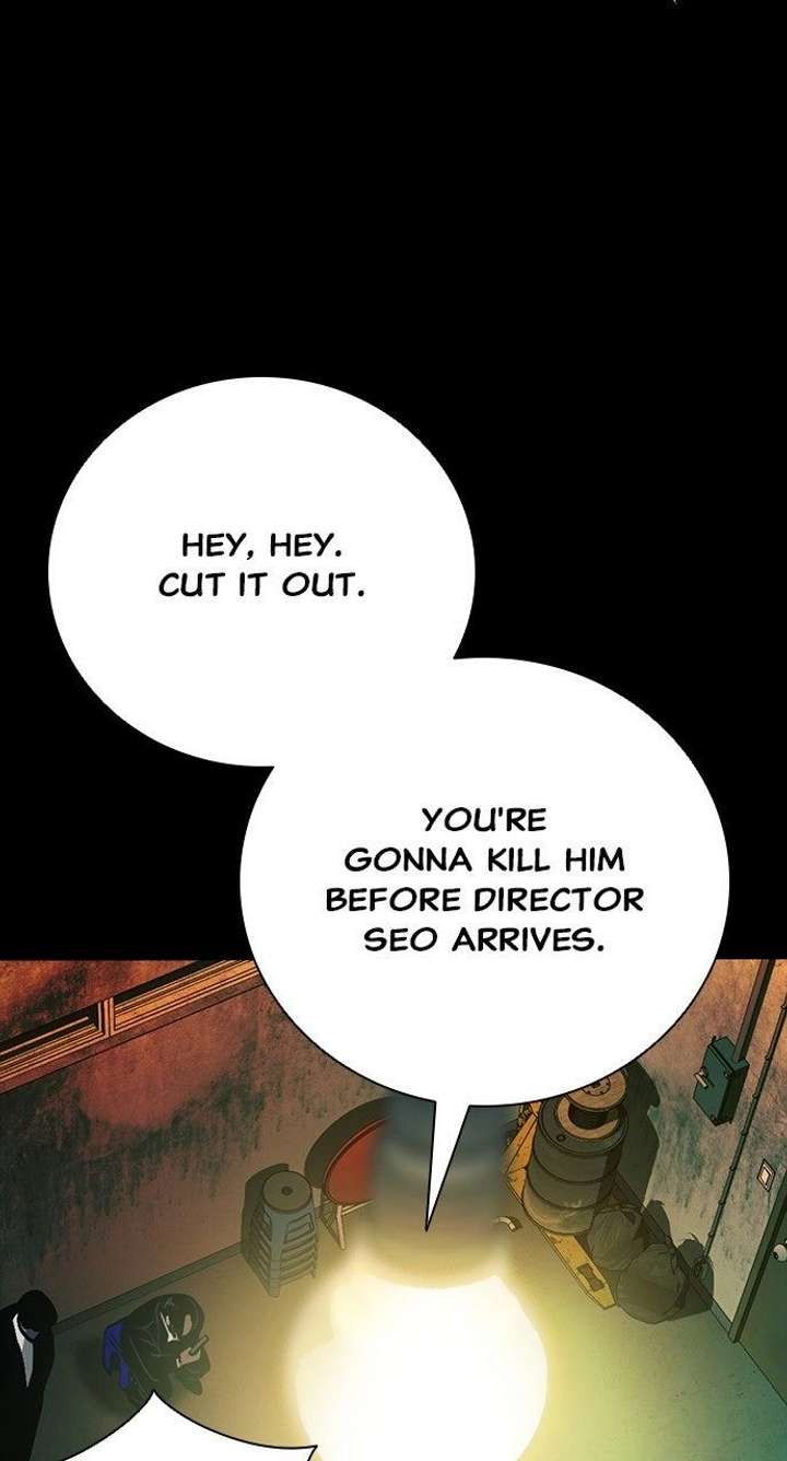 ch 39 14