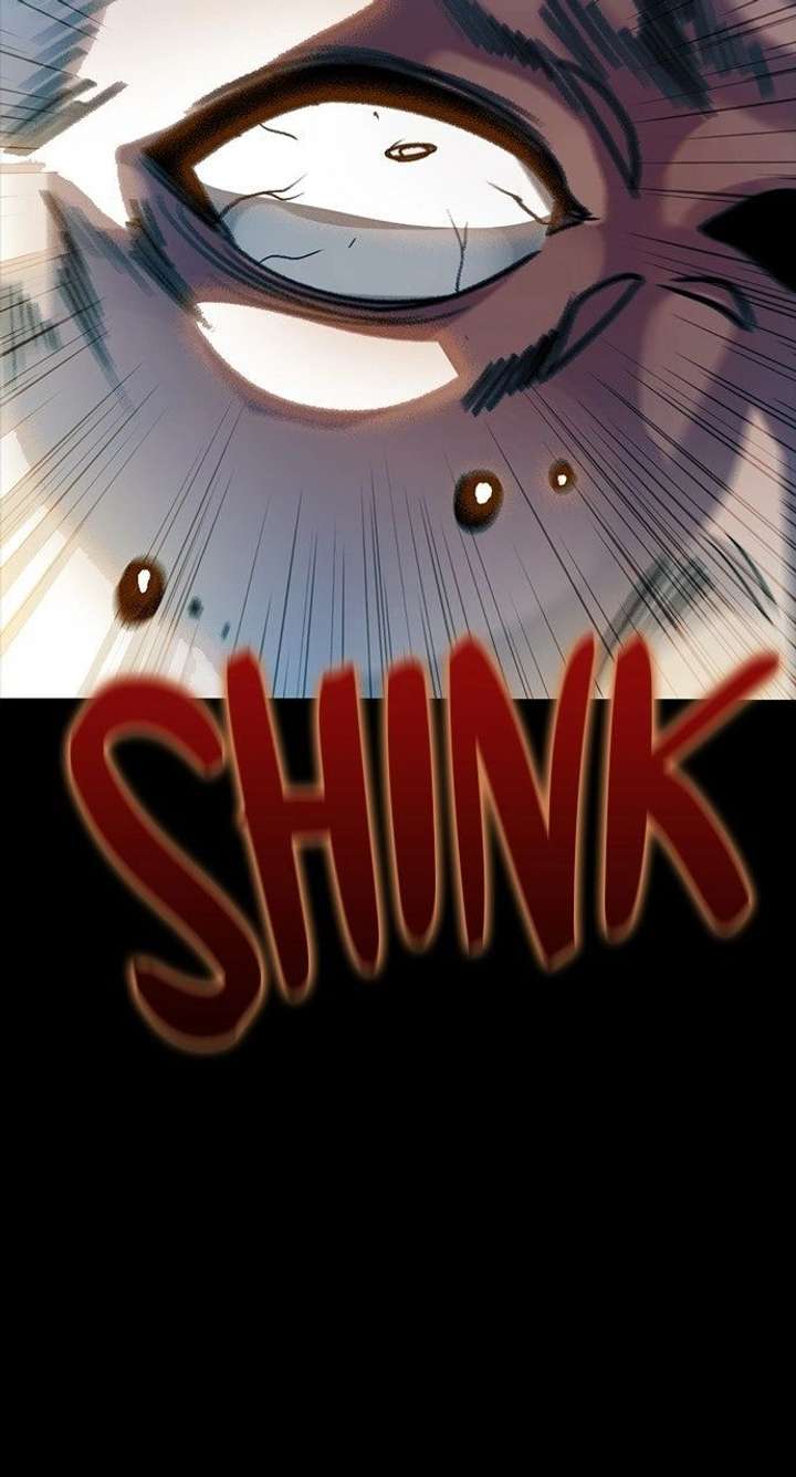 ch 39 140