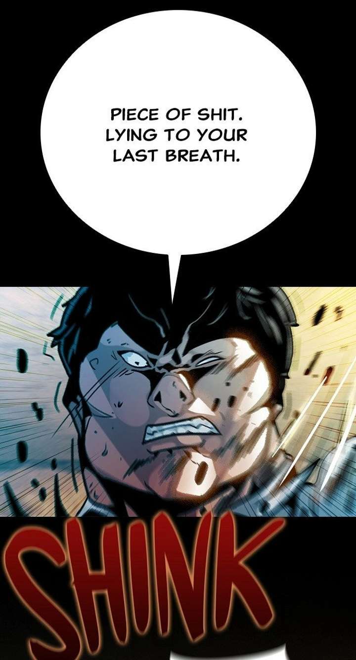 ch 39 141