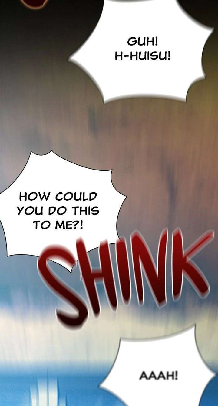 ch 39 142