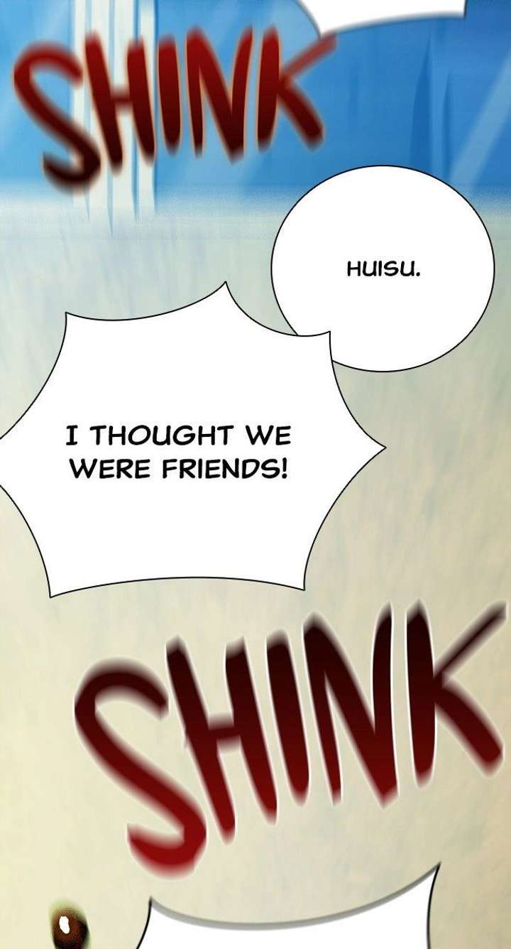 ch 39 143