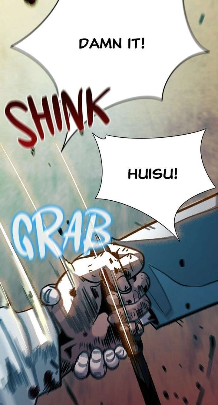 ch 39 144