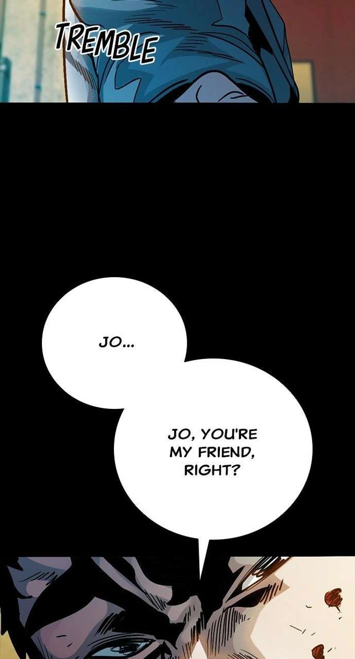 ch 39 146