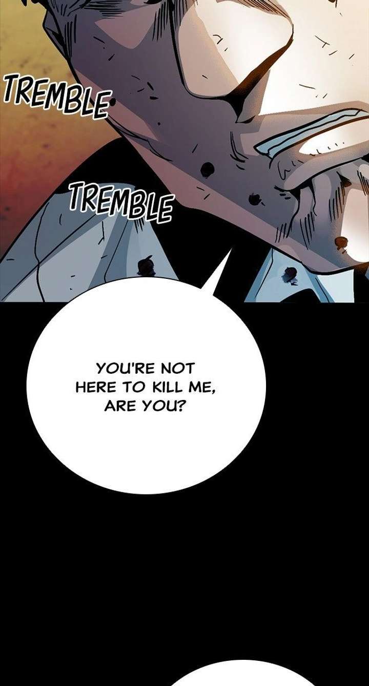ch 39 147